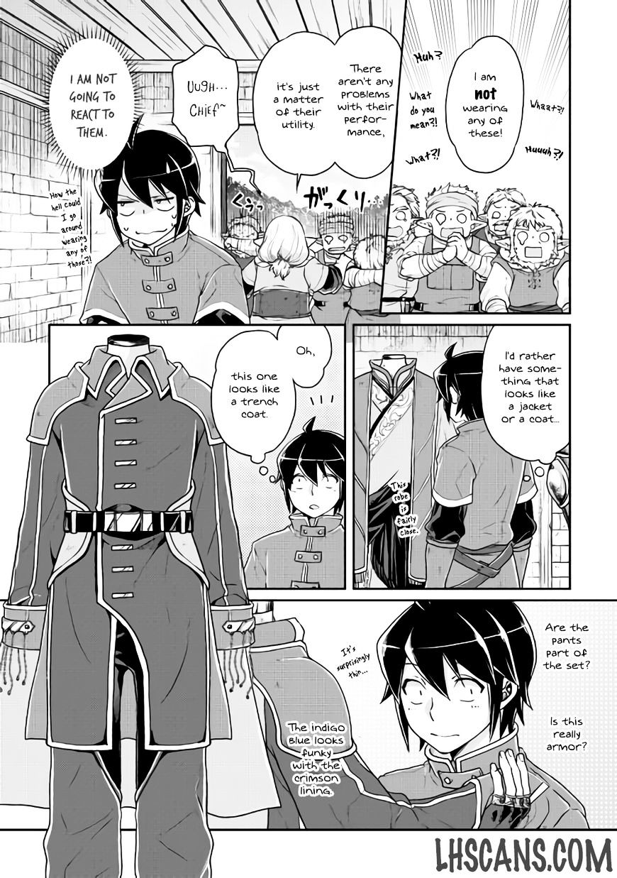 Page 2 of Chapter 18