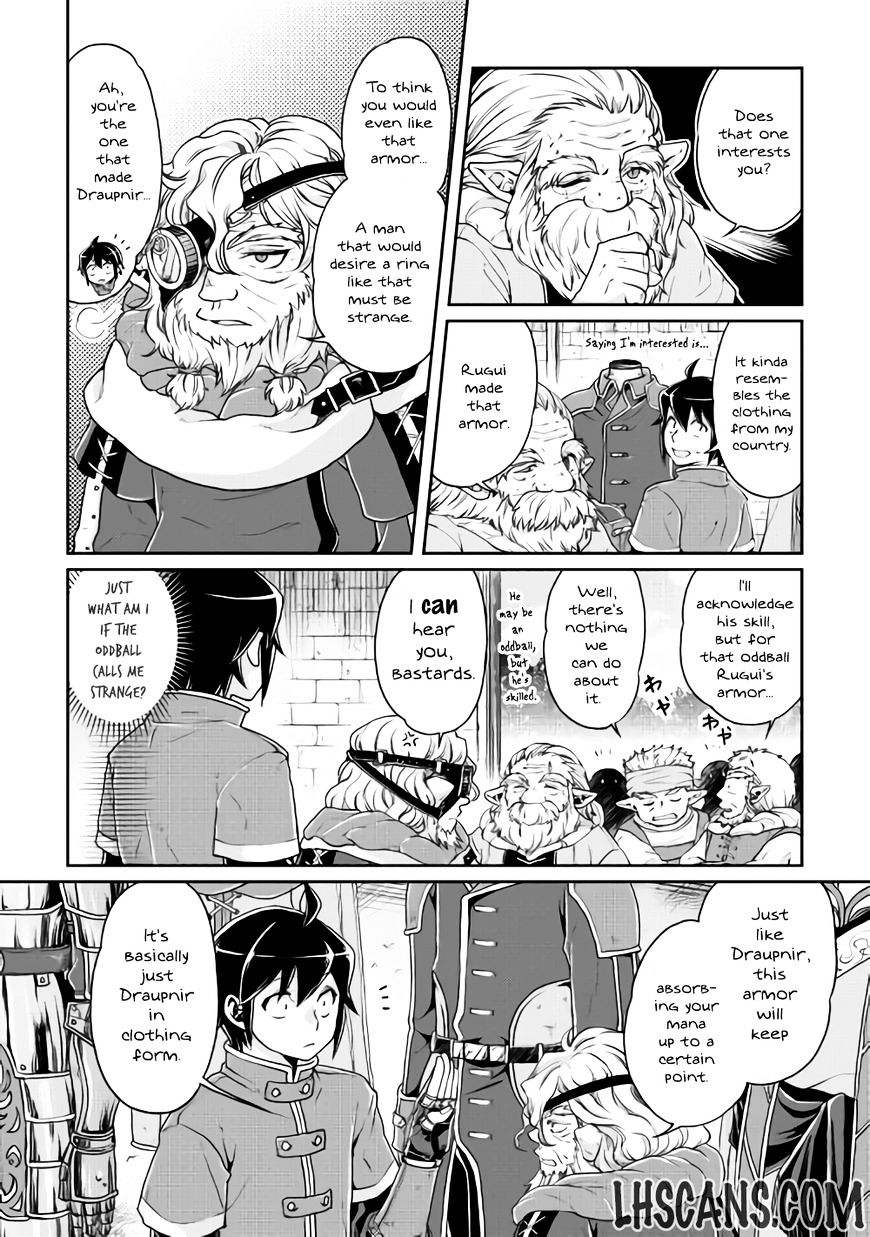 Page 3 of Chapter 18