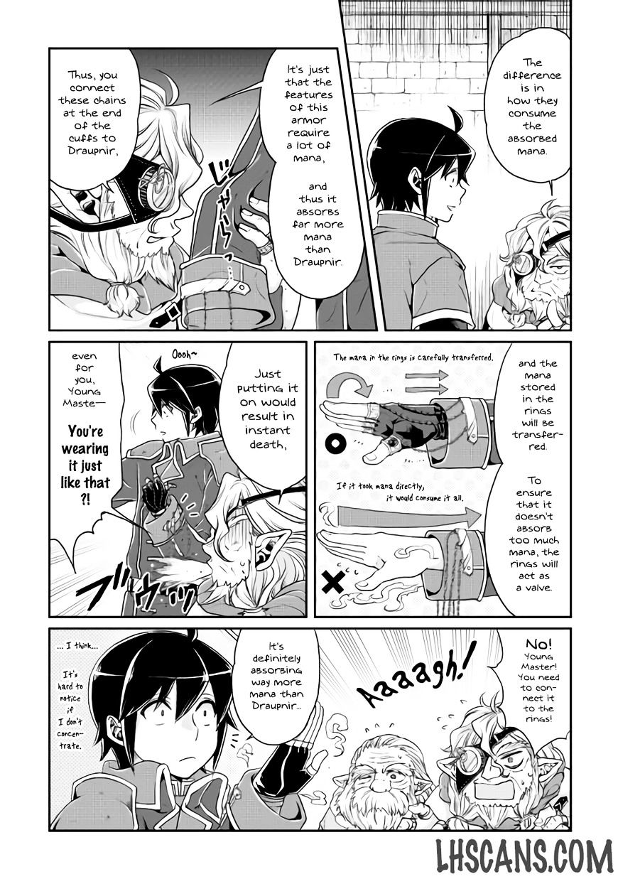 Page 4 of Chapter 18