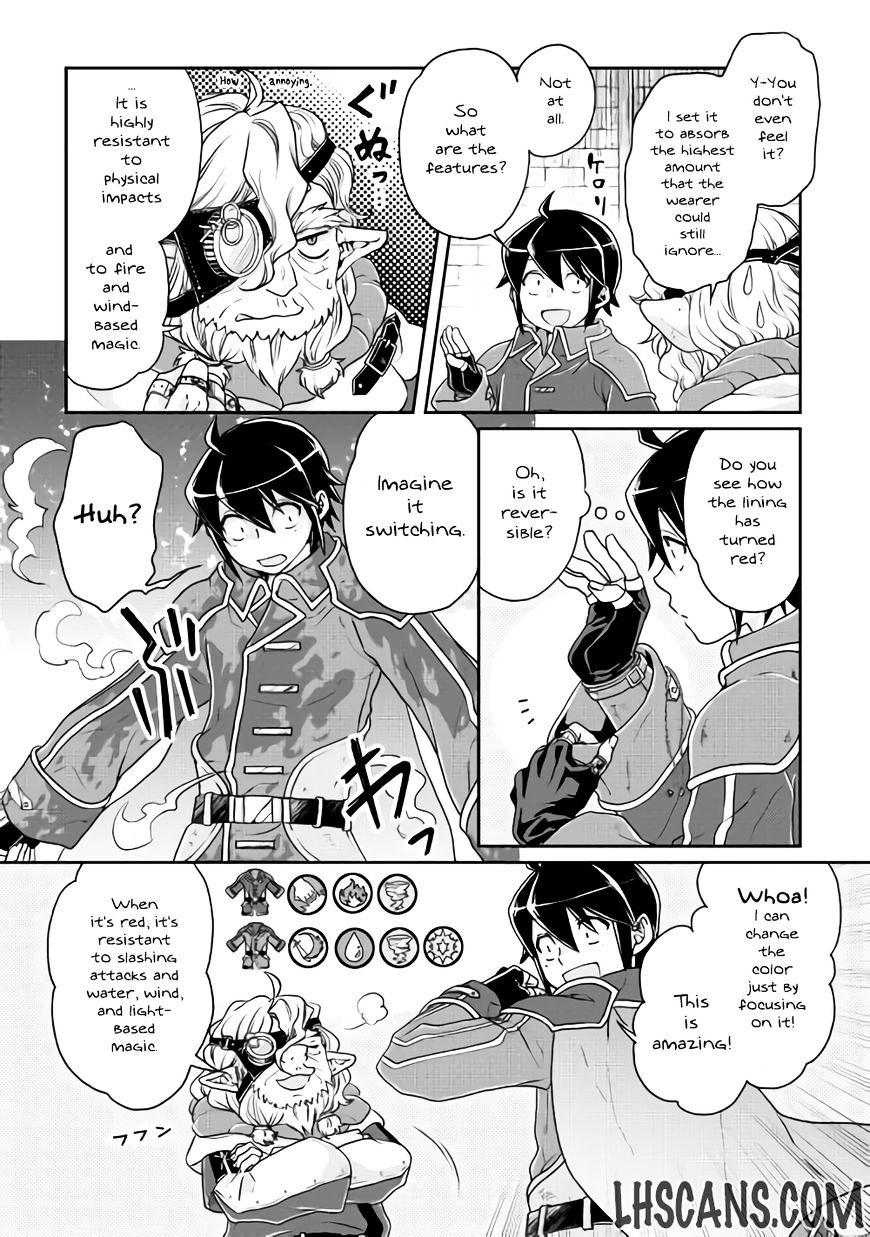 Page 5 of Chapter 18