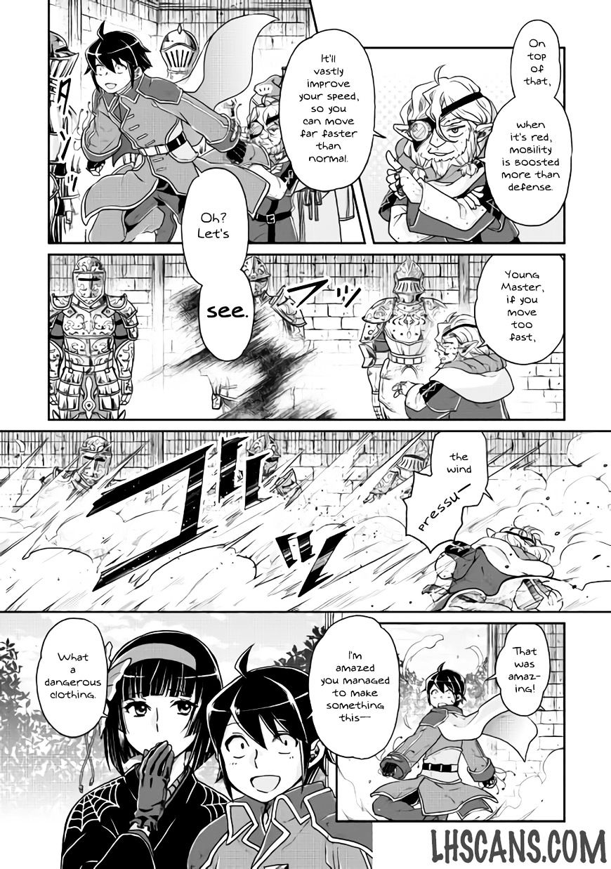 Page 6 of Chapter 18