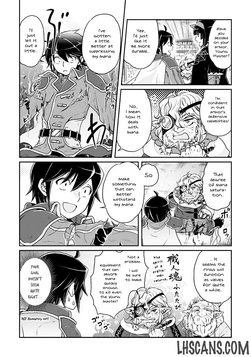 Page 8 of Chapter 18