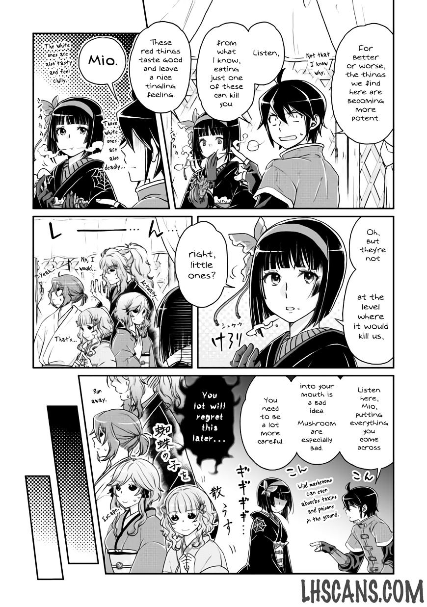 Page 11 of Chapter 18