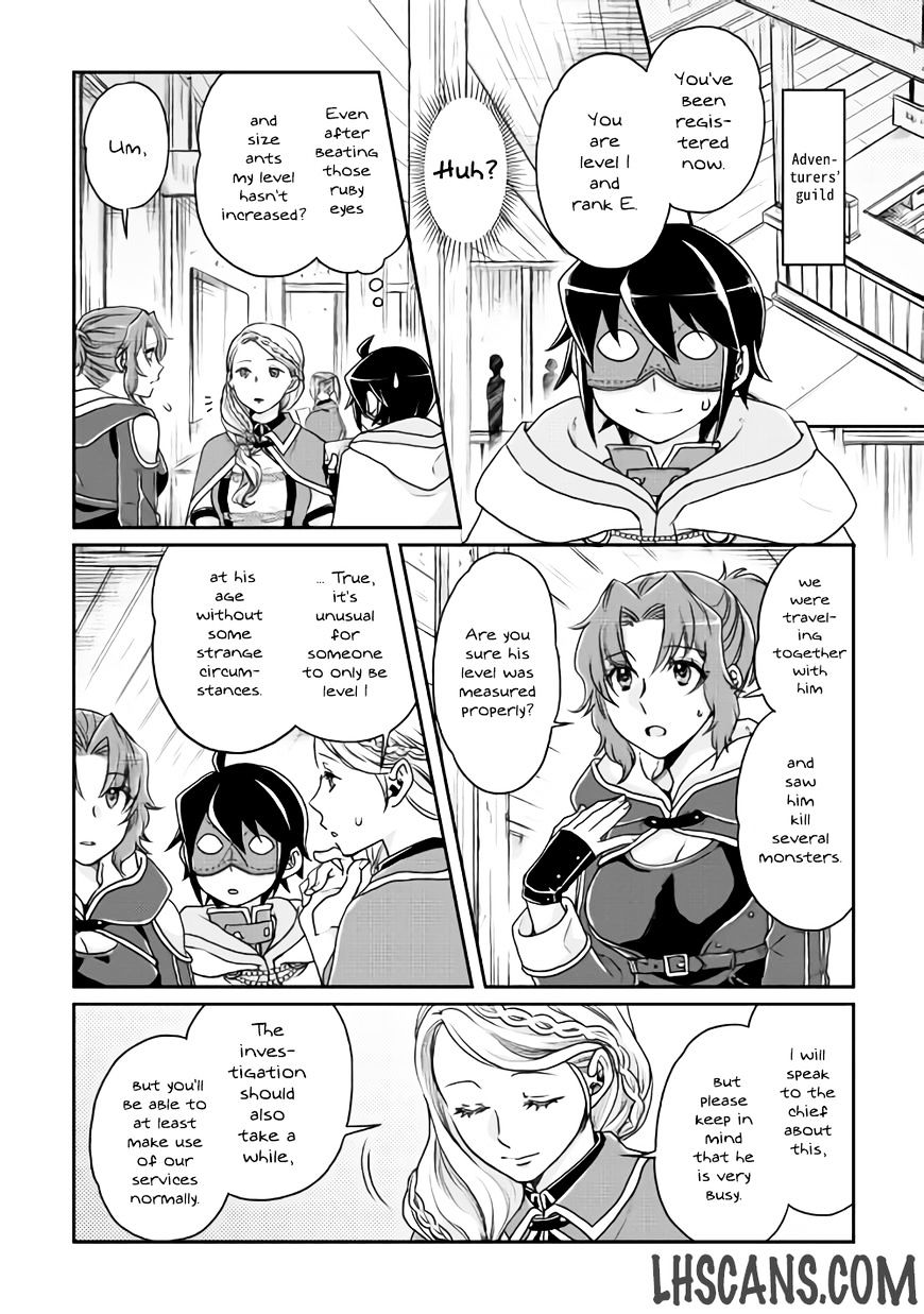 Page 12 of Chapter 18