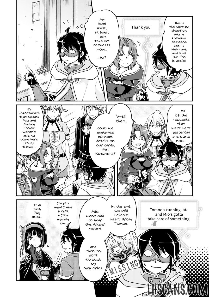Page 13 of Chapter 18