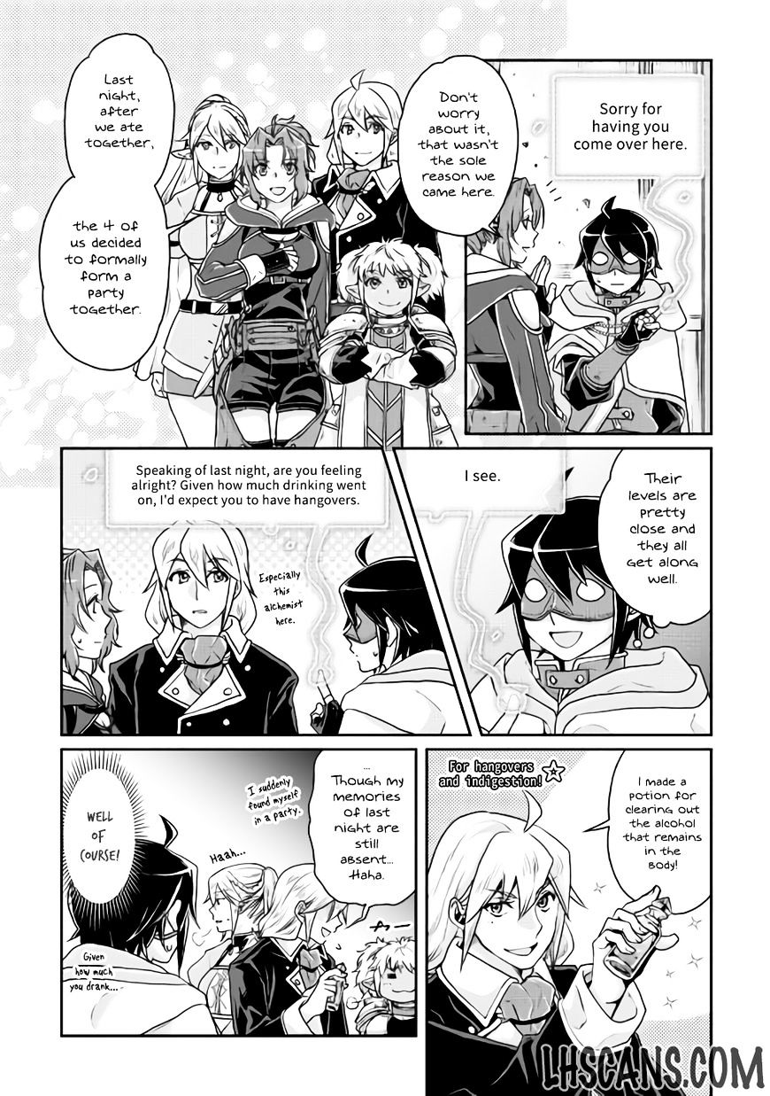 Page 14 of Chapter 18