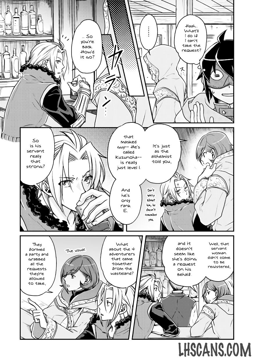 Page 16 of Chapter 18