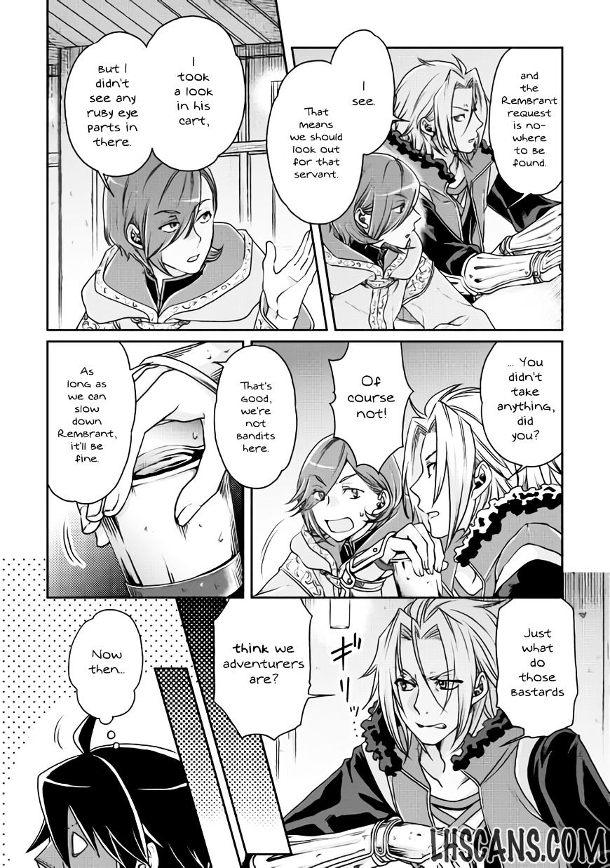 Page 17 of Chapter 18