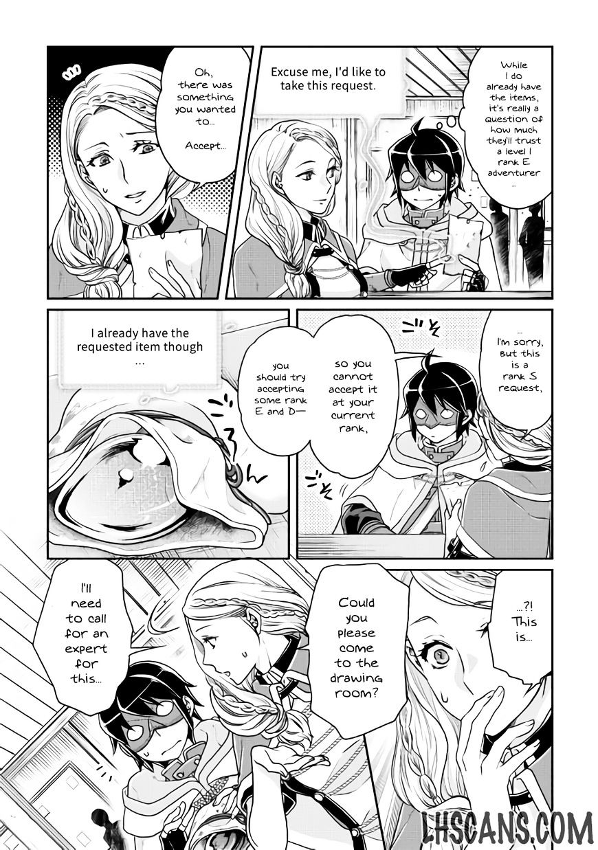 Page 18 of Chapter 18