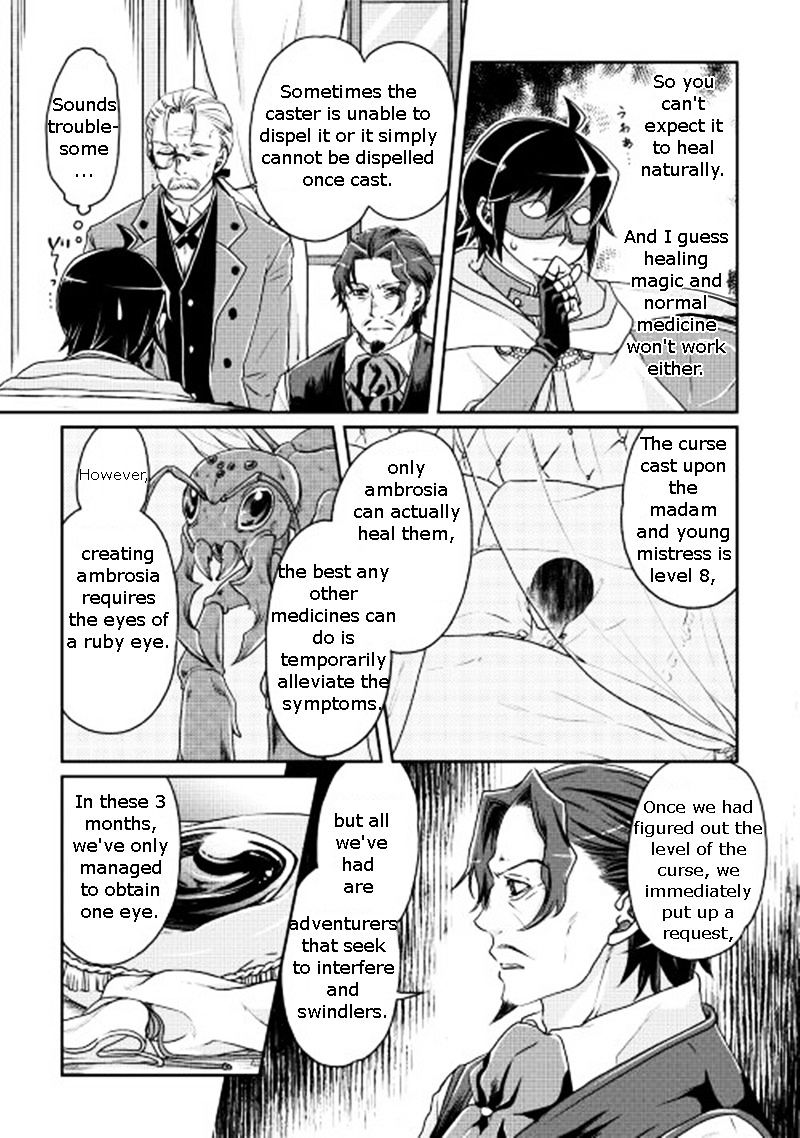 Page 11 of Chapter 19