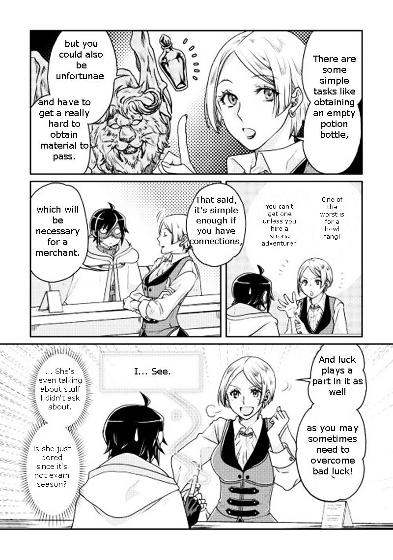 Page 21 of Chapter 19