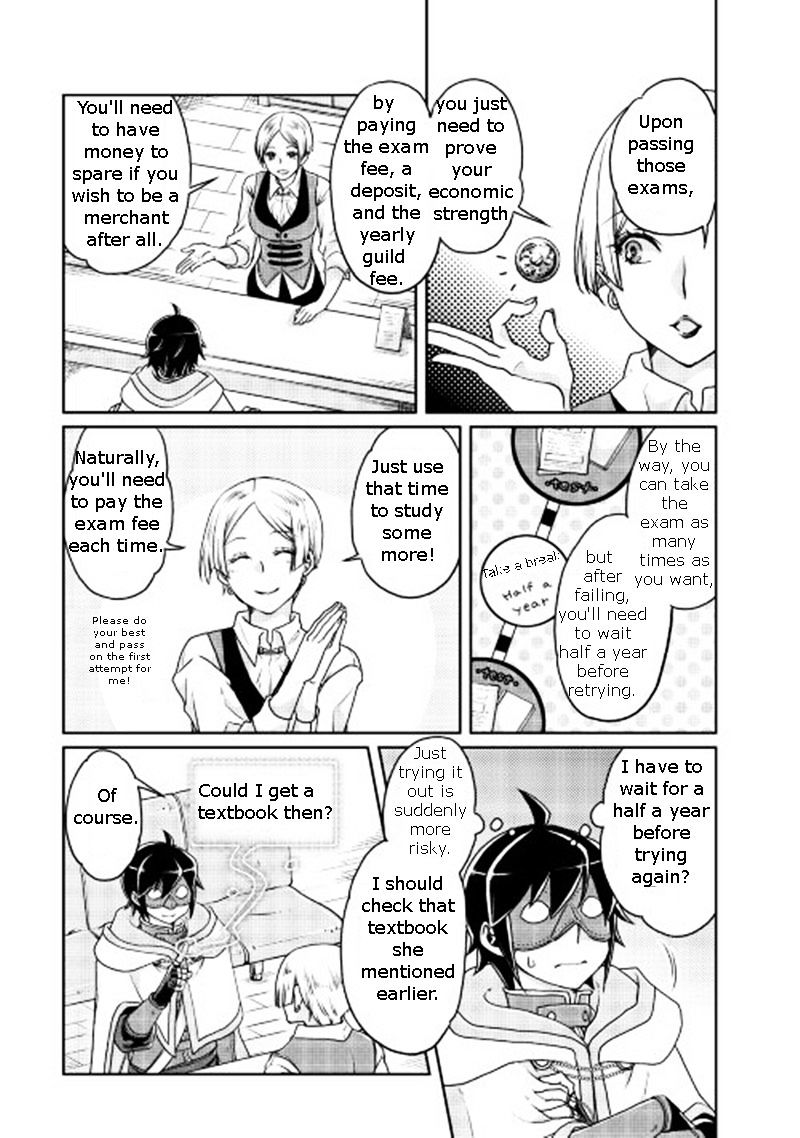 Page 22 of Chapter 19