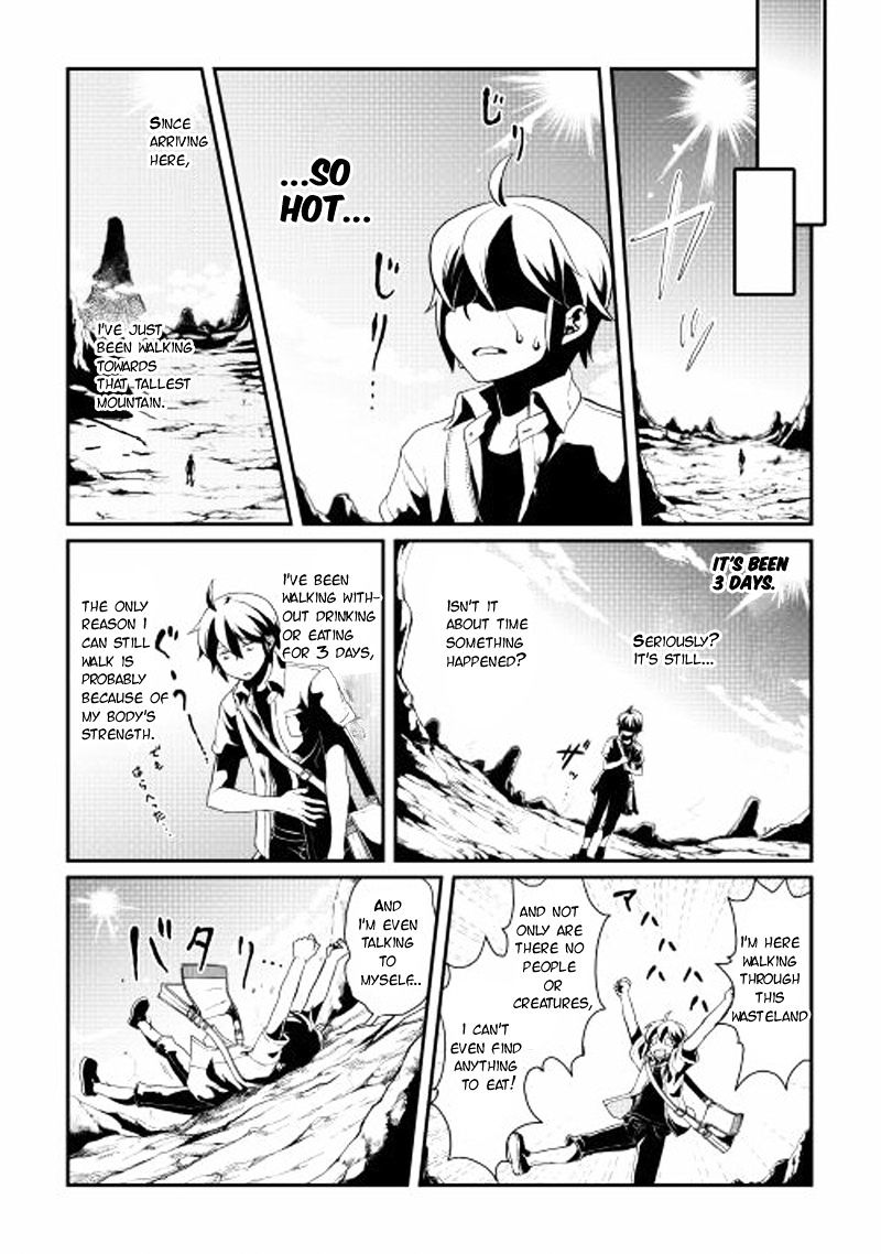 Page 9 of Chapter 2