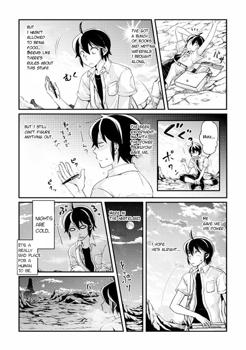 Page 10 of Chapter 2