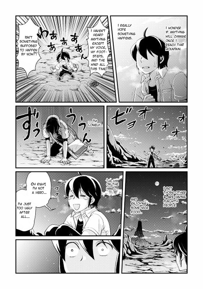 Page 11 of Chapter 2