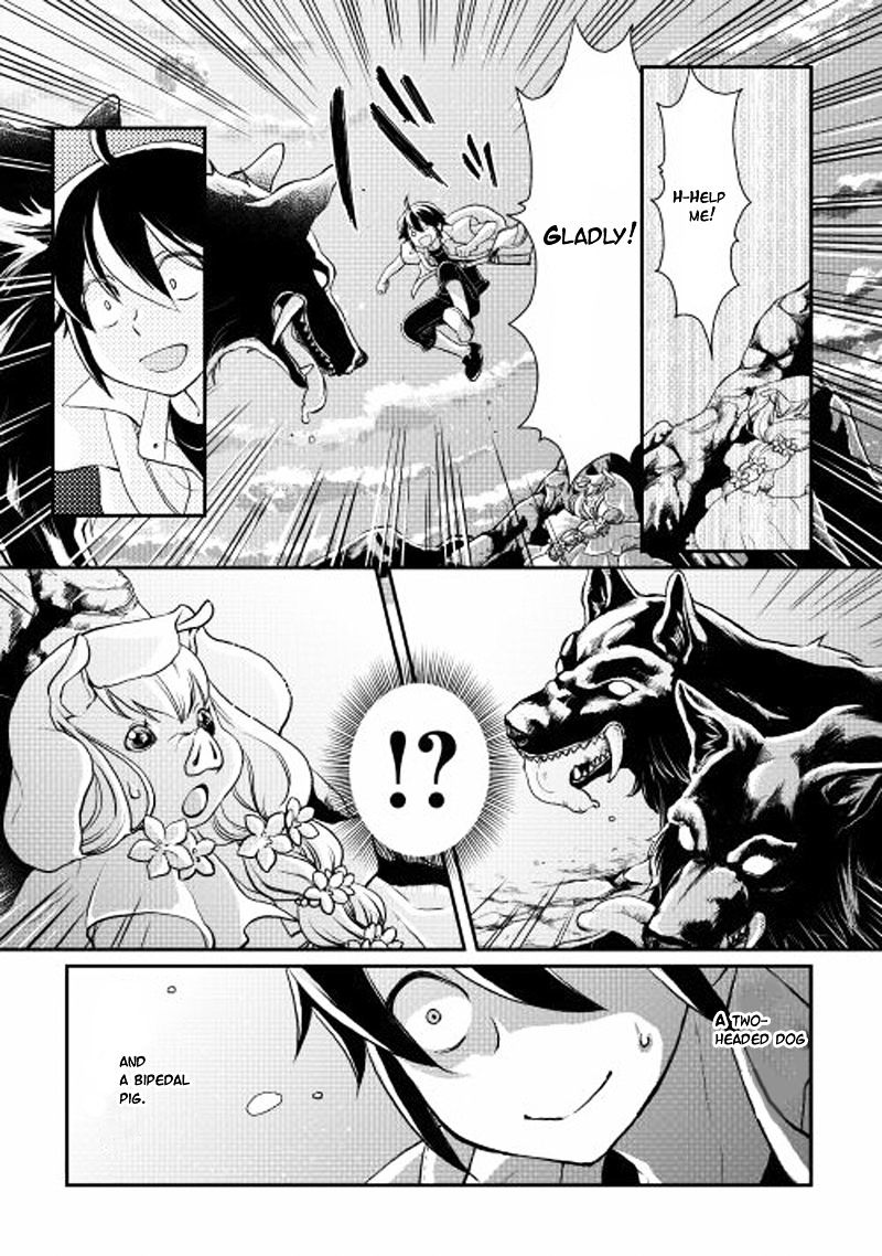 Page 13 of Chapter 2