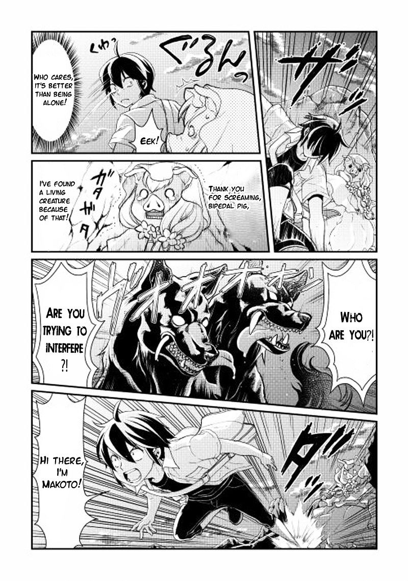 Page 14 of Chapter 2