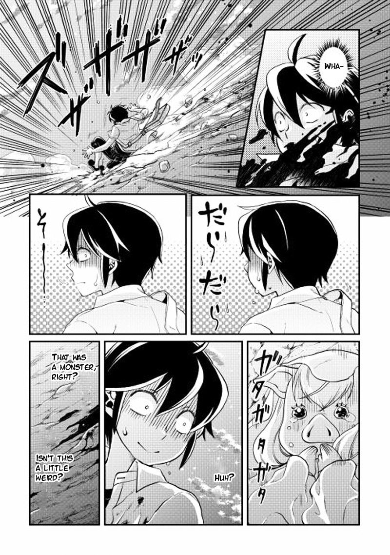 Page 16 of Chapter 2