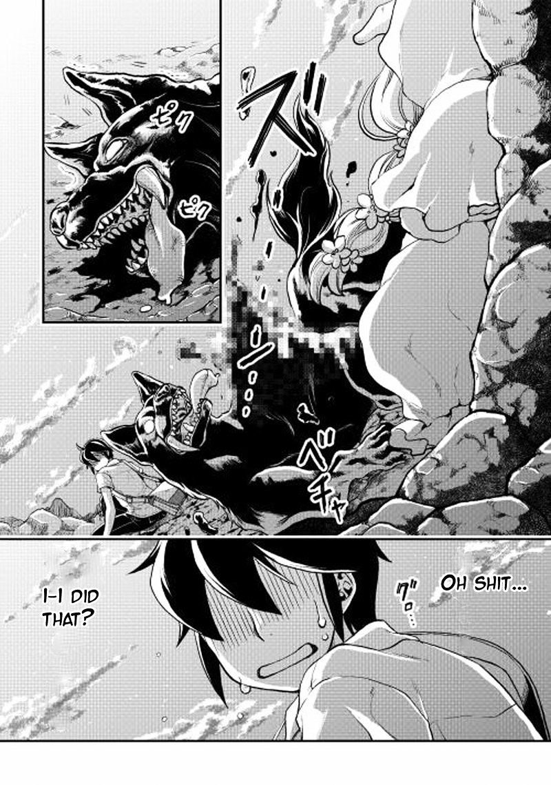 Page 17 of Chapter 2