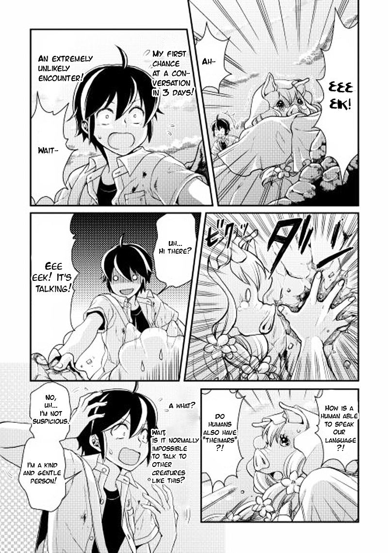 Page 18 of Chapter 2