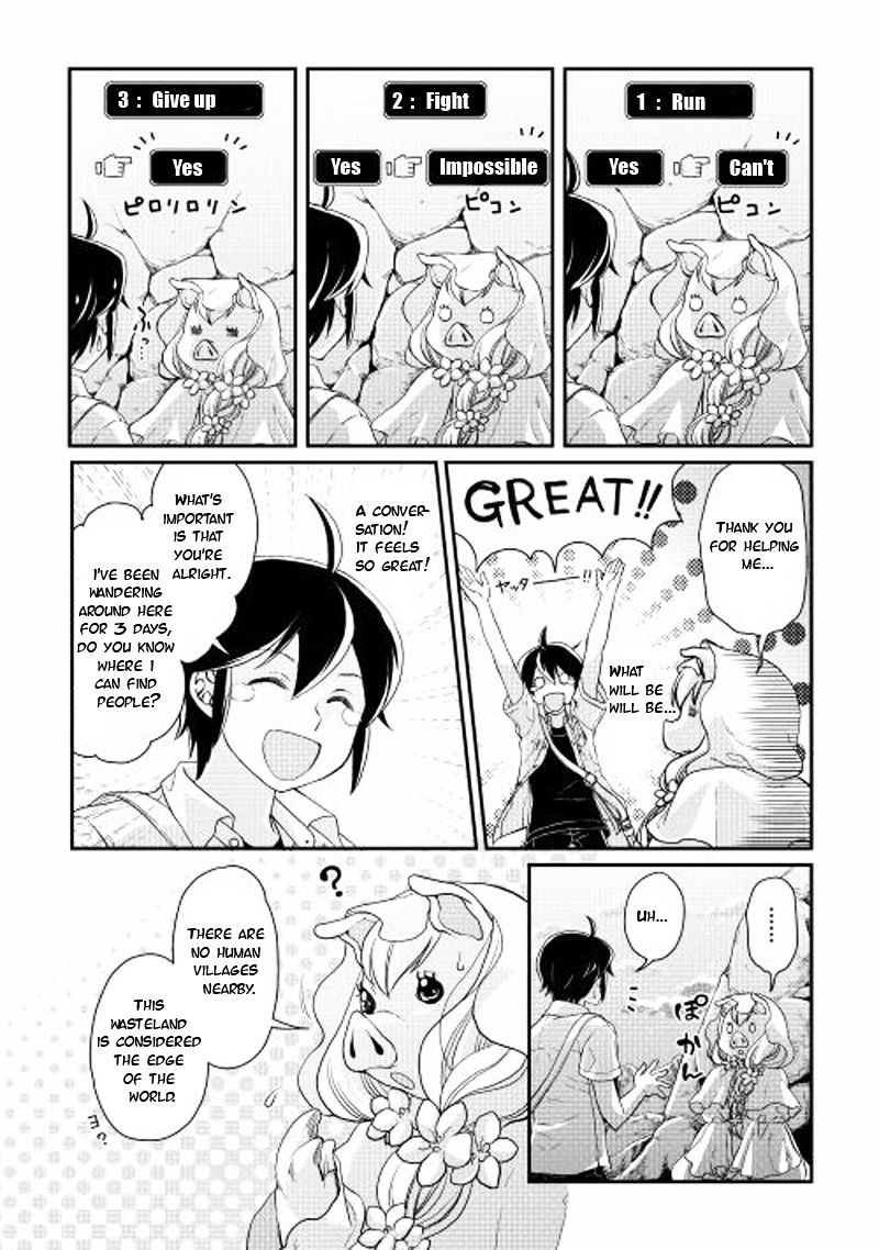 Page 20 of Chapter 2