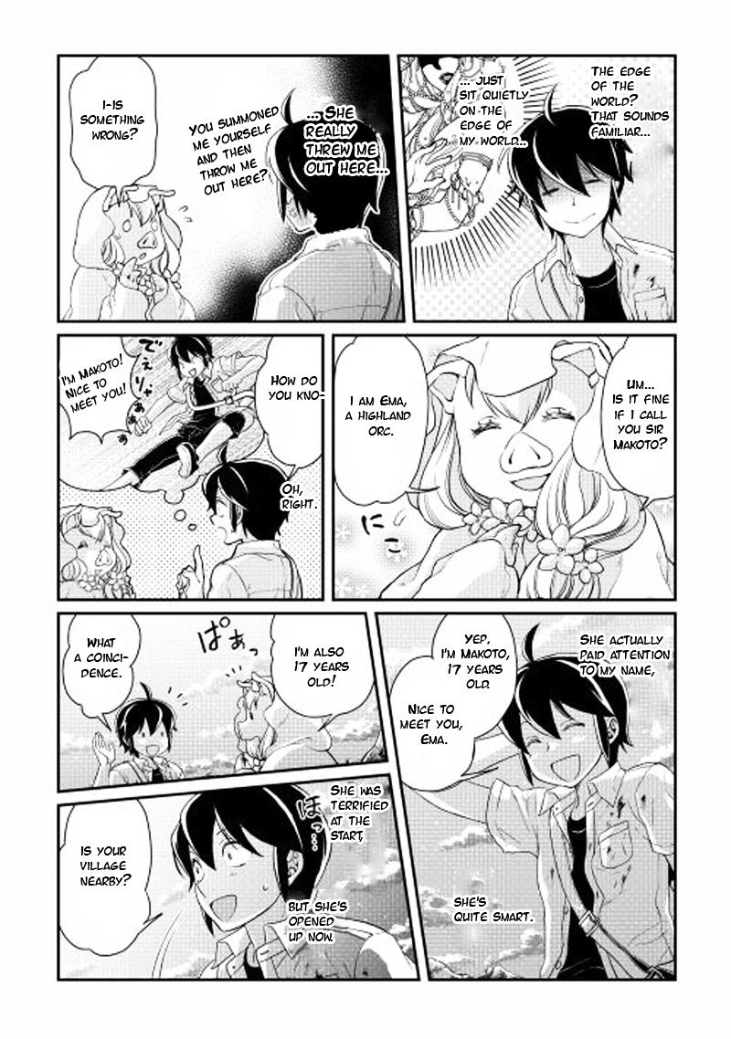 Page 21 of Chapter 2