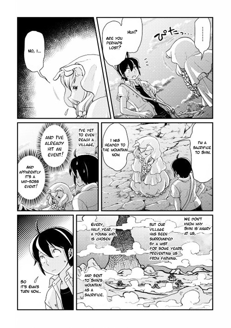 Page 22 of Chapter 2