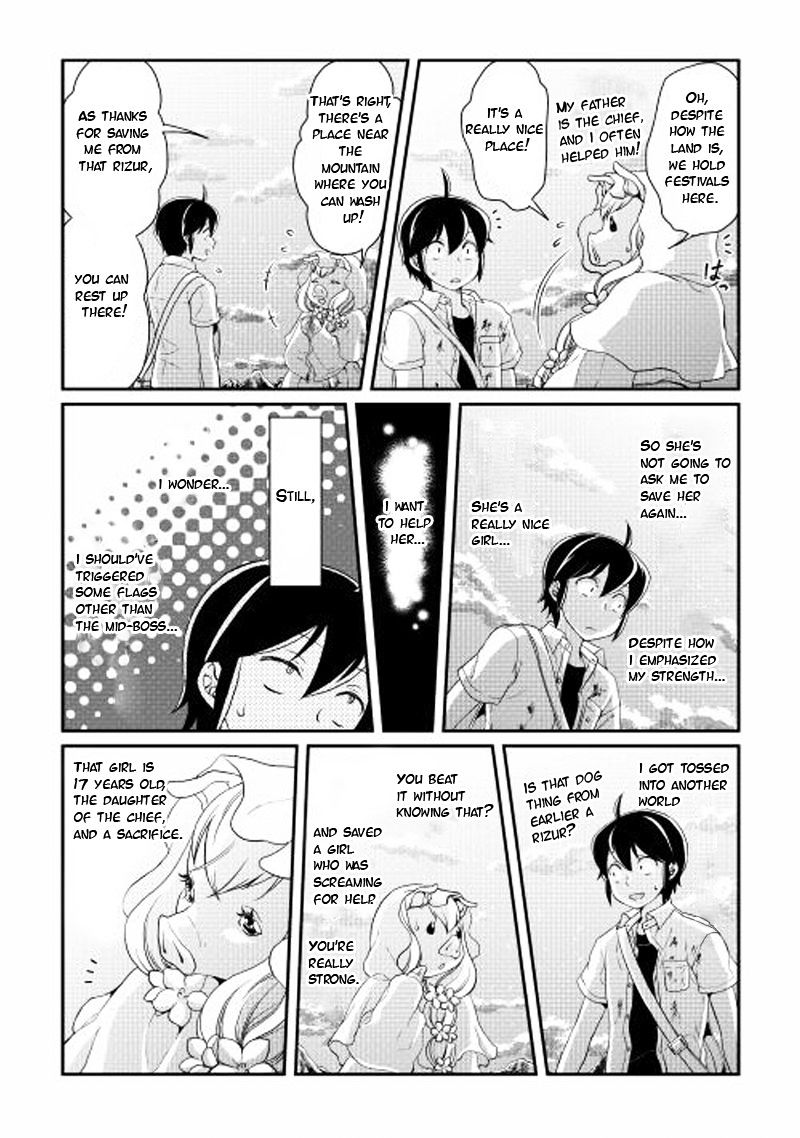Page 23 of Chapter 2