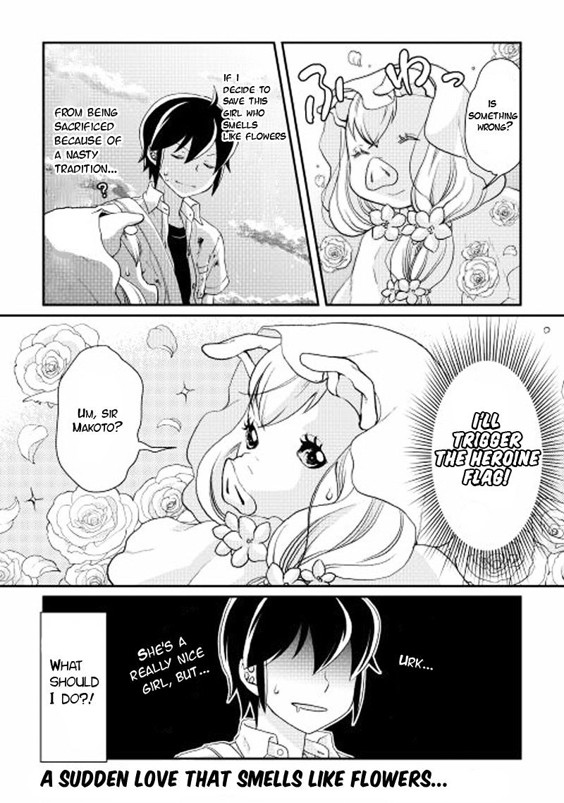 Page 24 of Chapter 2