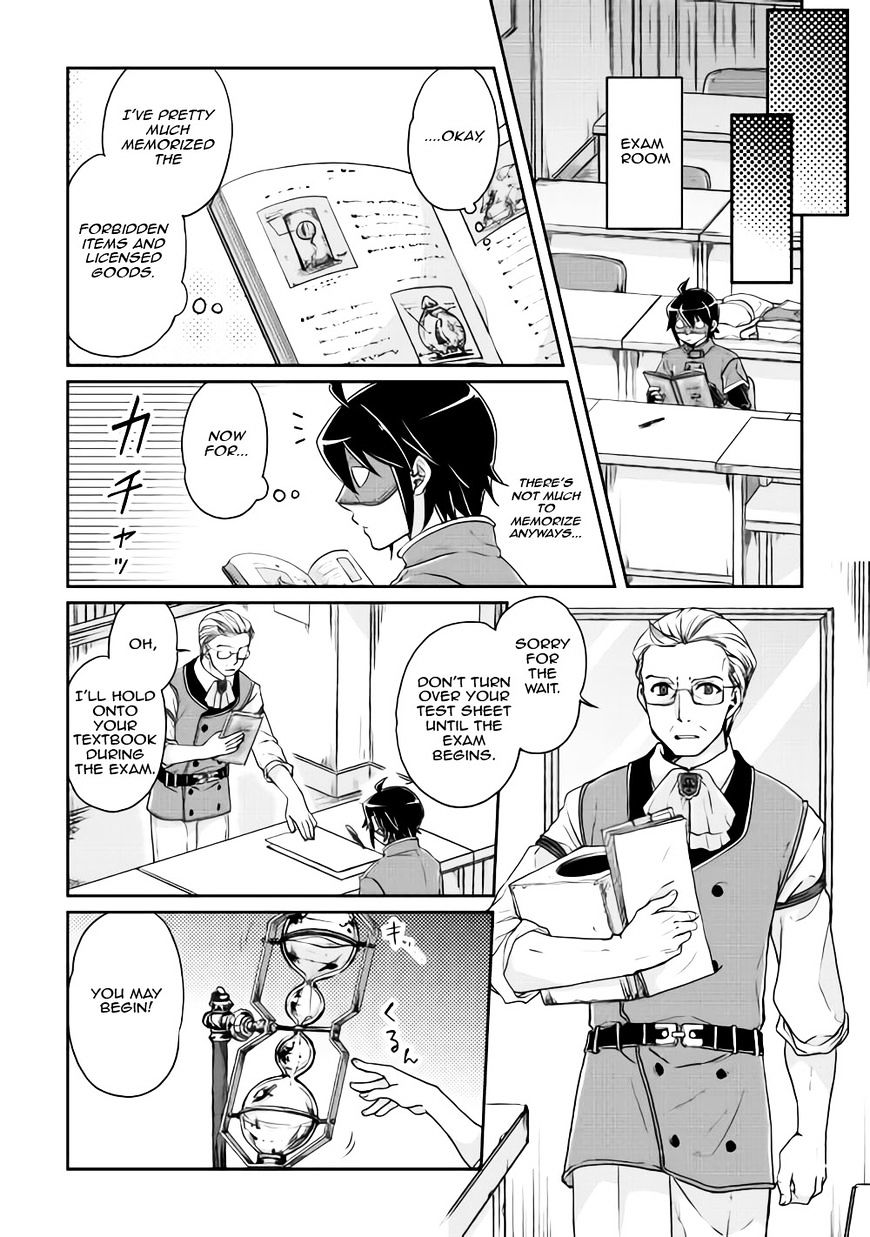 Page 3 of Chapter 20