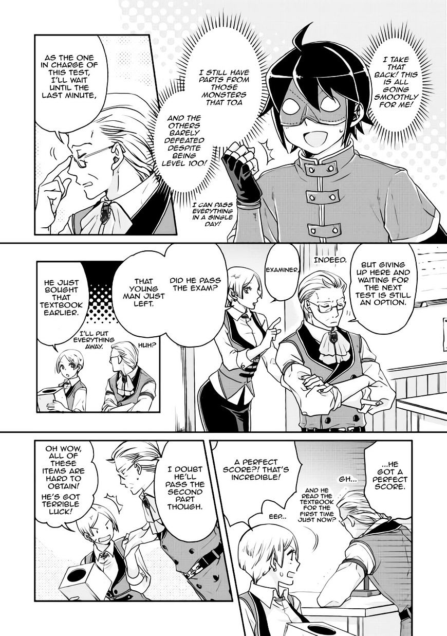 Page 8 of Chapter 20