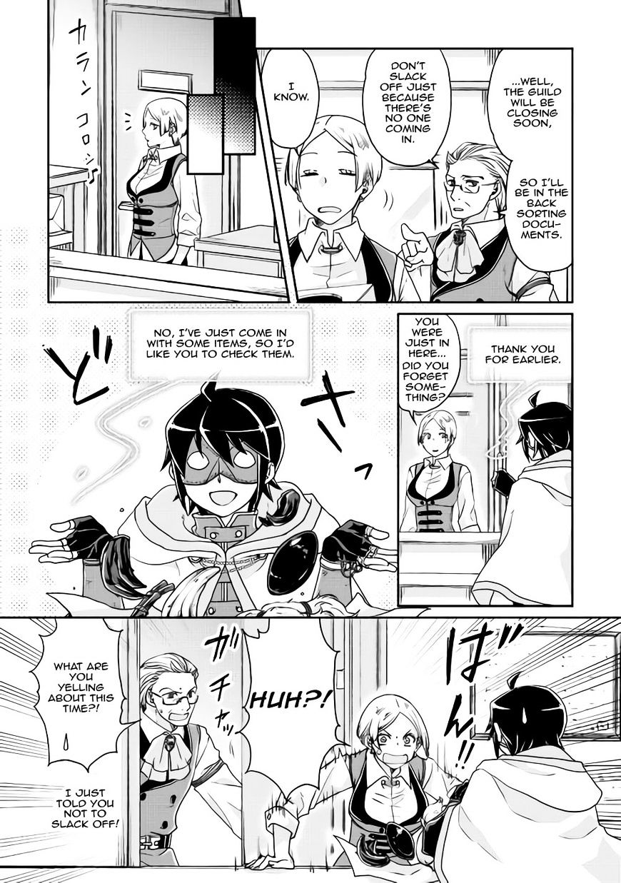 Page 9 of Chapter 20