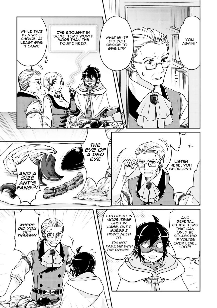Page 10 of Chapter 20