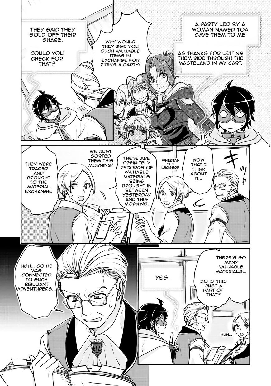 Page 11 of Chapter 20