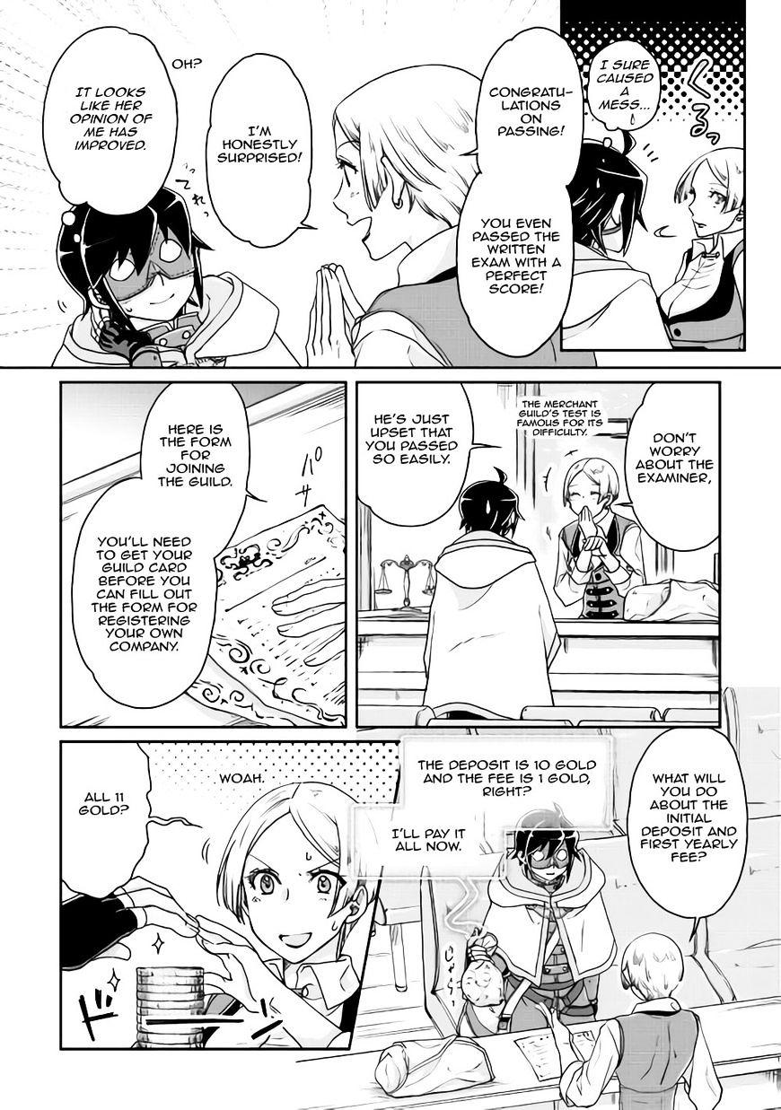 Page 13 of Chapter 20