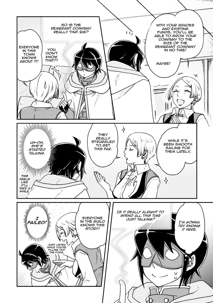 Page 14 of Chapter 20