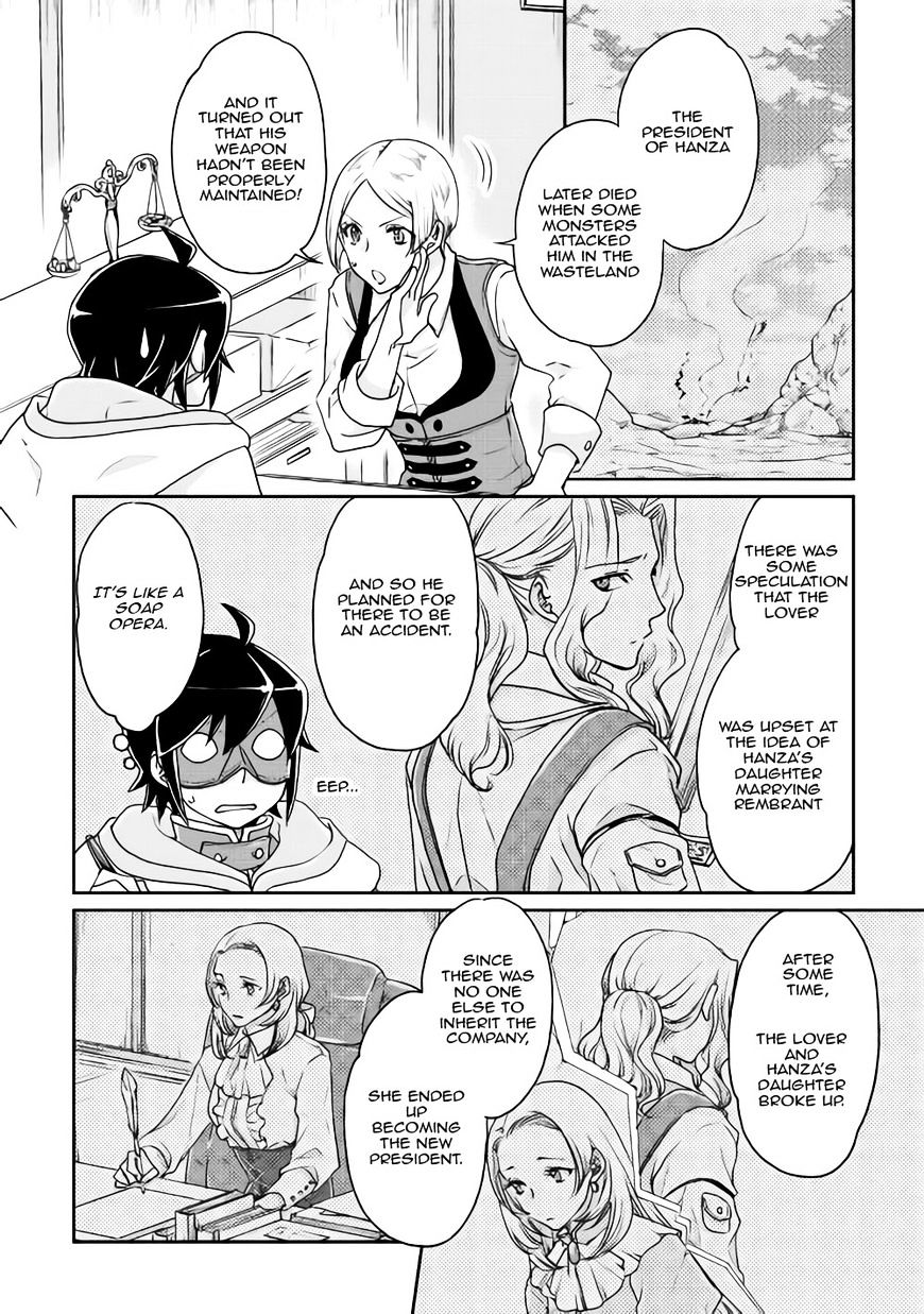 Page 16 of Chapter 20