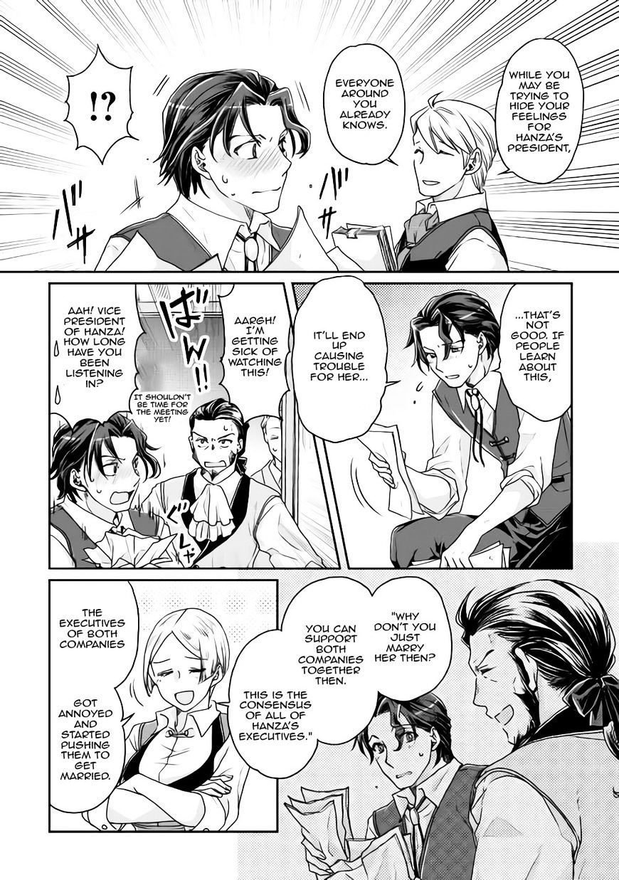 Page 18 of Chapter 20