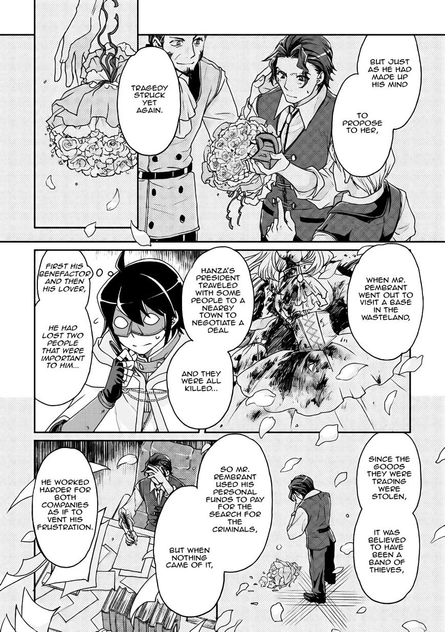 Page 19 of Chapter 20