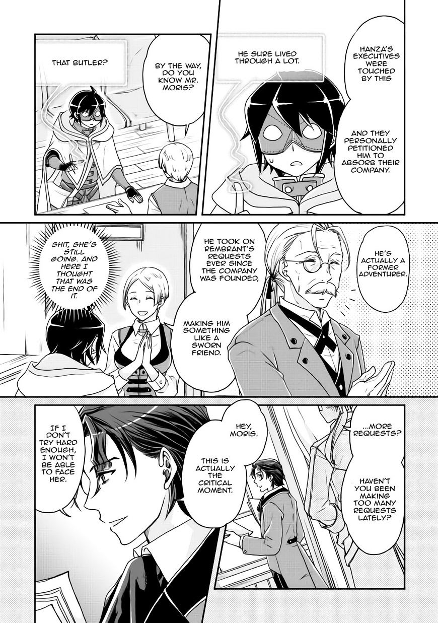 Page 20 of Chapter 20