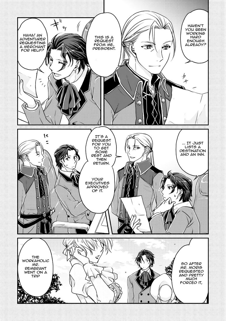 Page 21 of Chapter 20