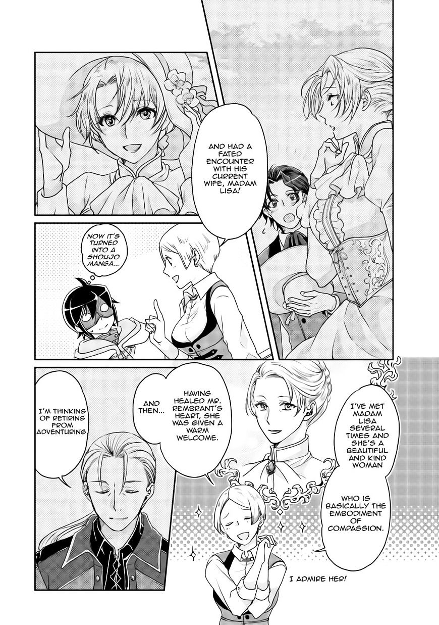 Page 22 of Chapter 20