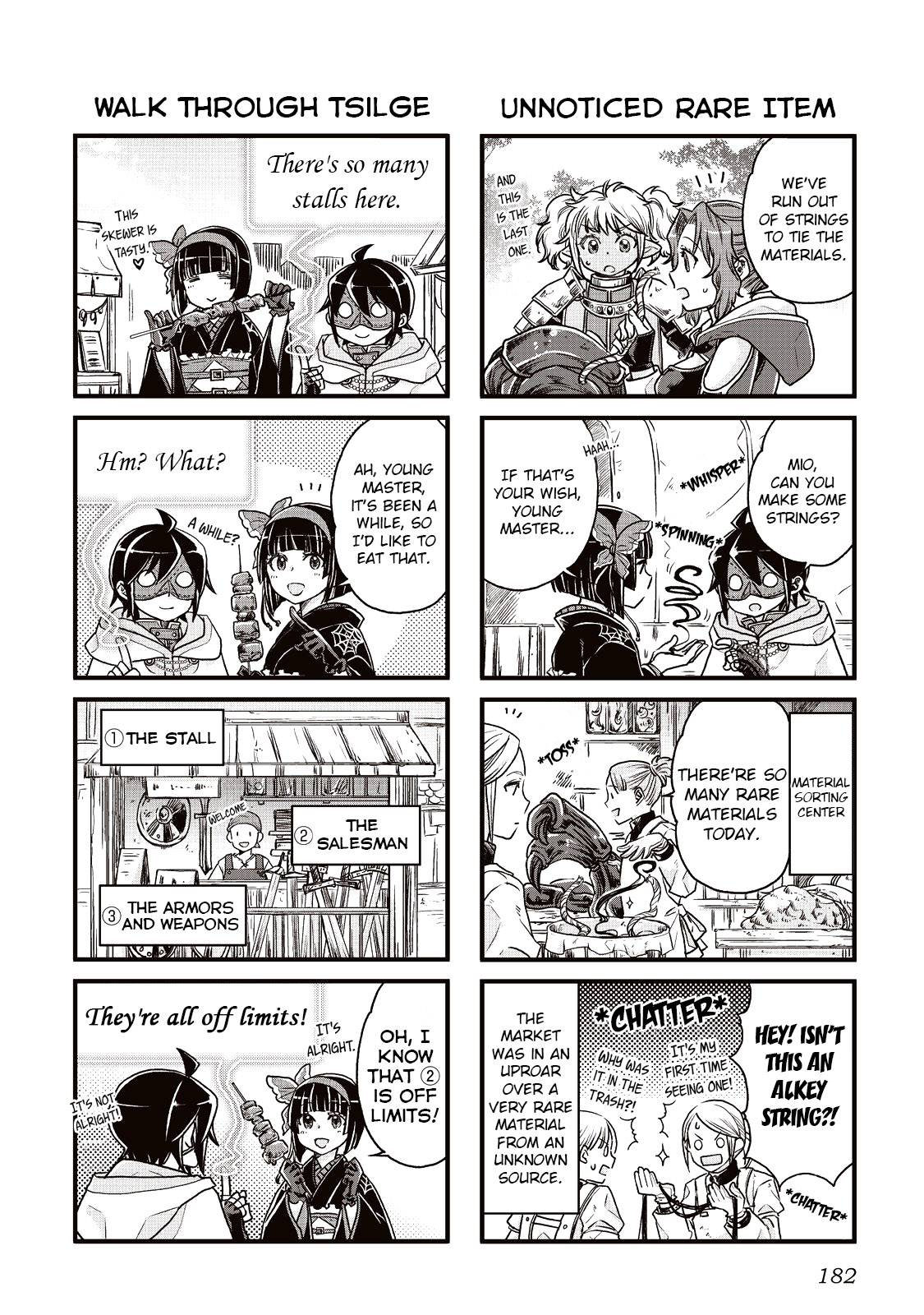Page 2 of Chapter 21.5