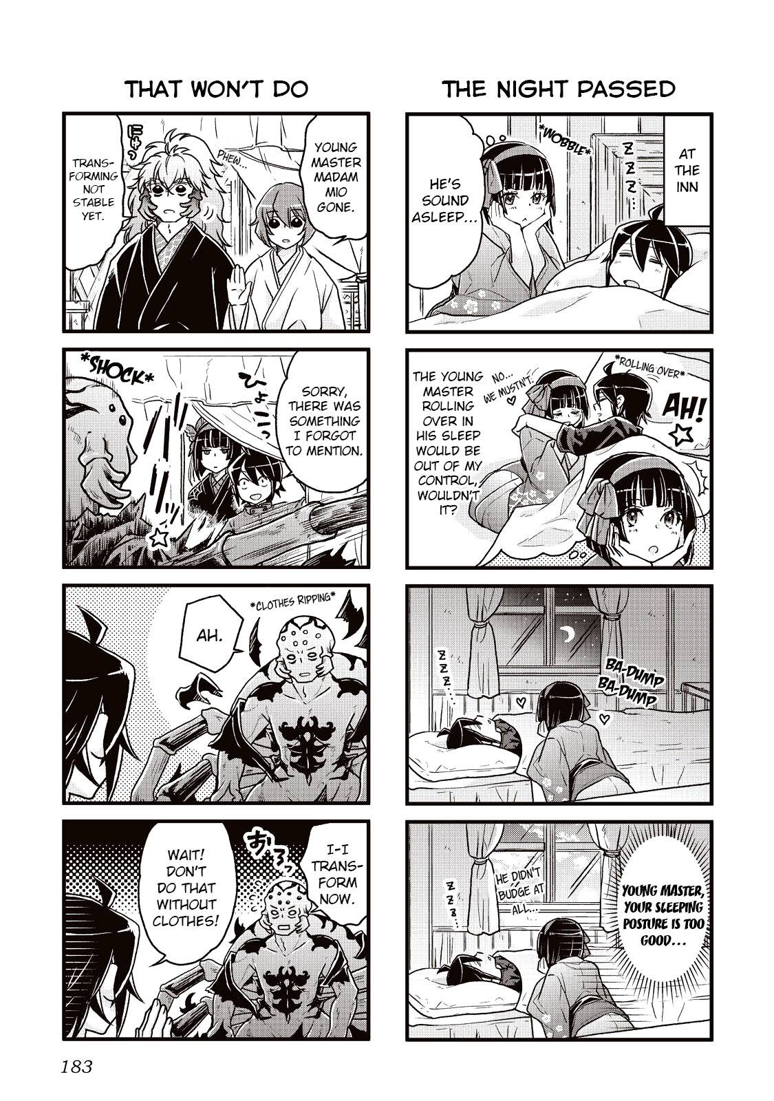 Page 3 of Chapter 21.5