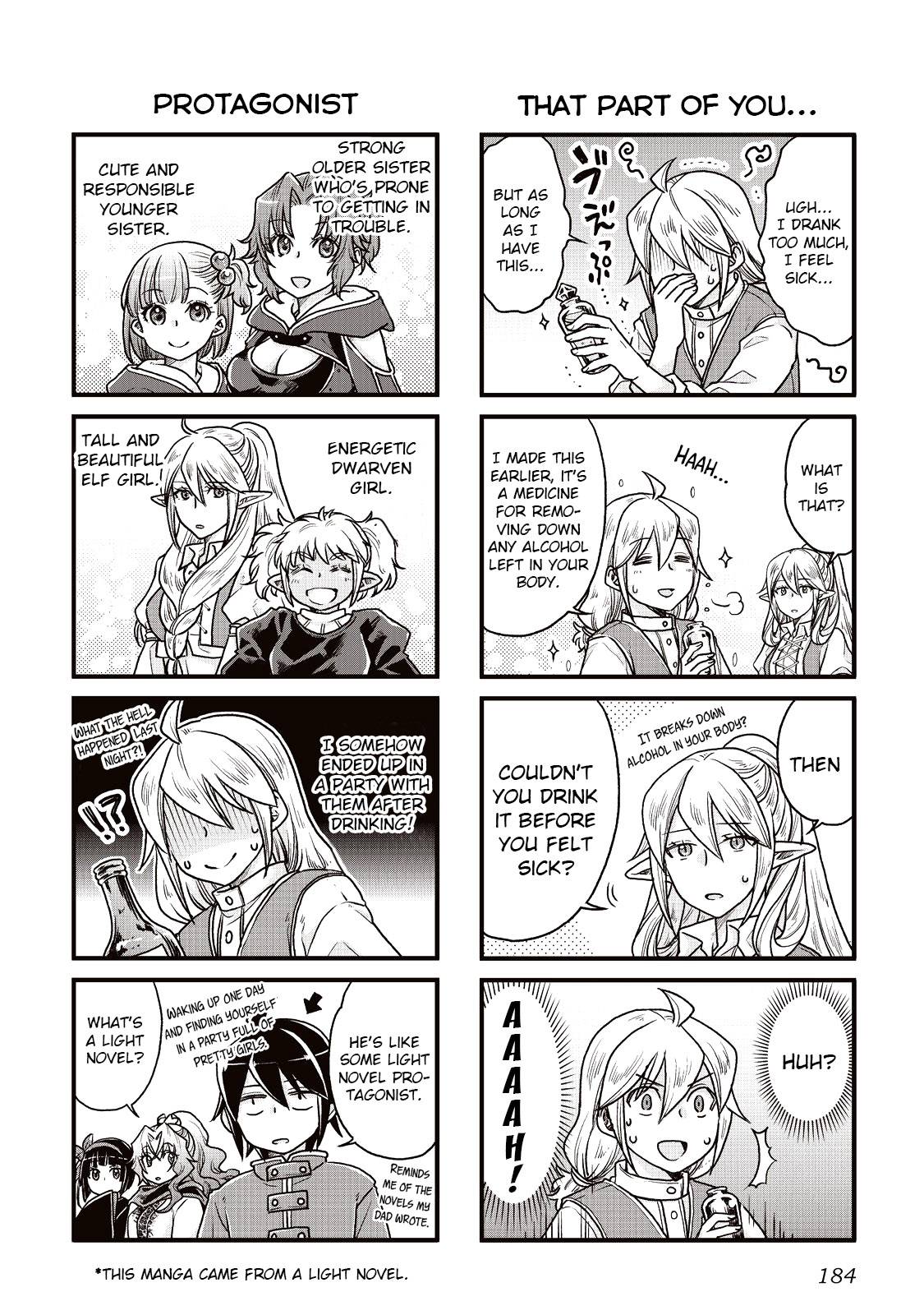 Page 4 of Chapter 21.5