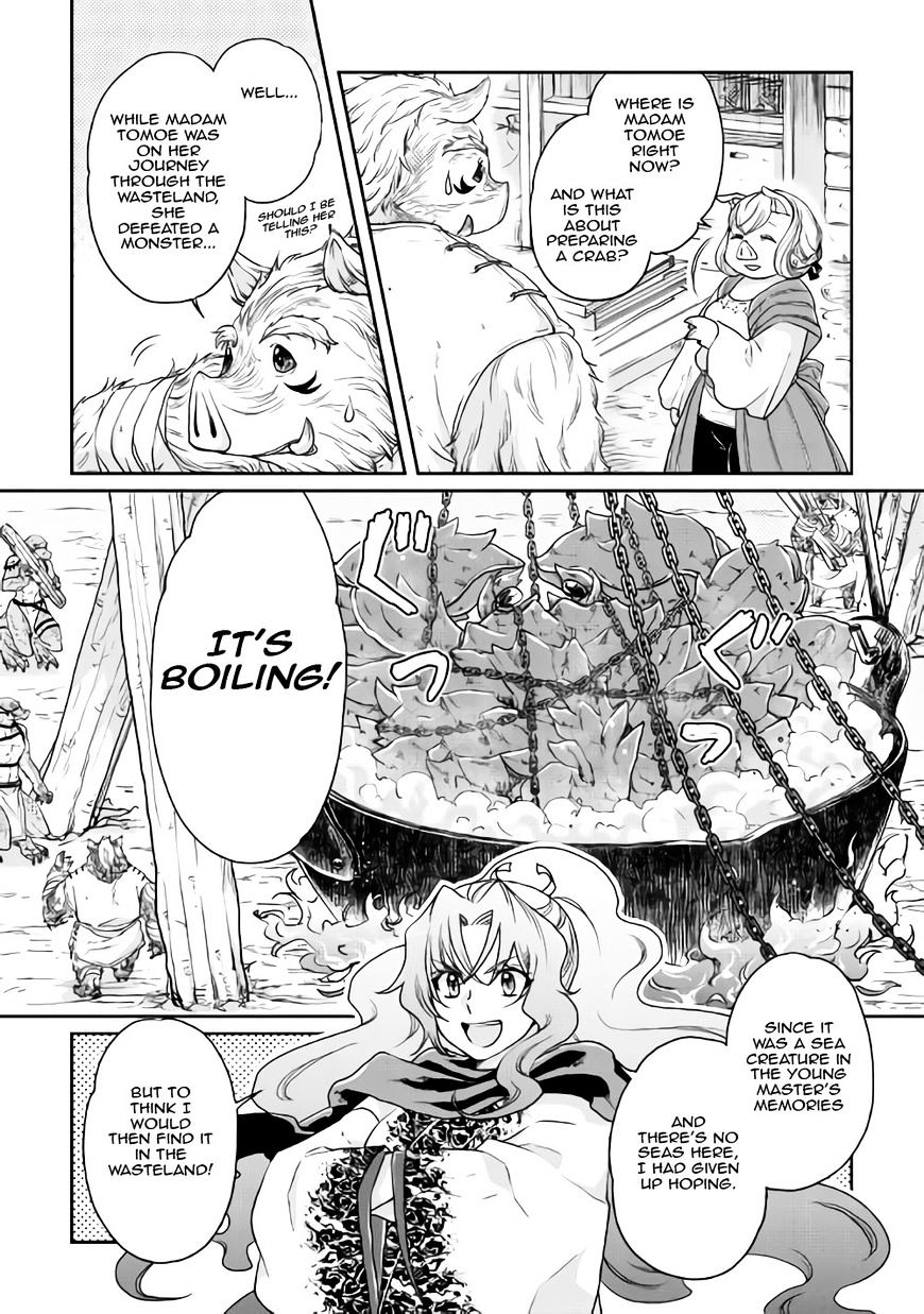 Page 3 of Chapter 21
