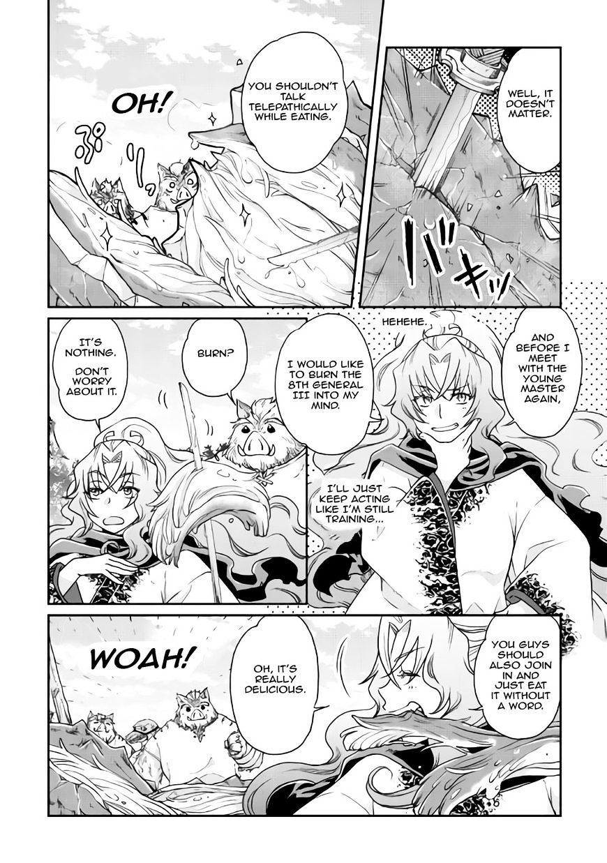 Page 6 of Chapter 21