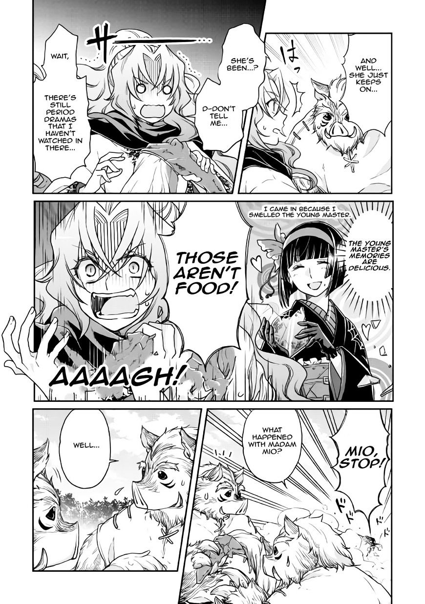 Page 8 of Chapter 21