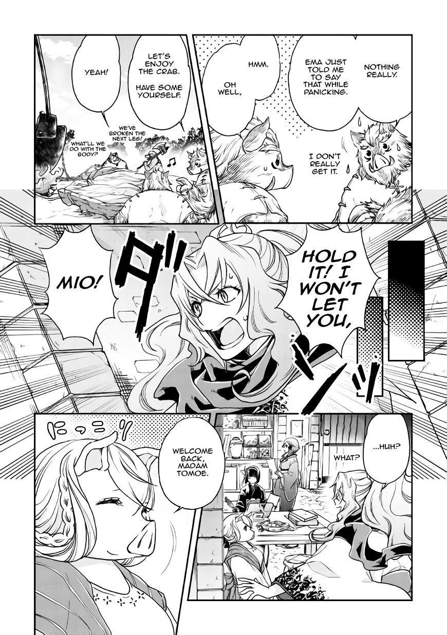 Page 9 of Chapter 21