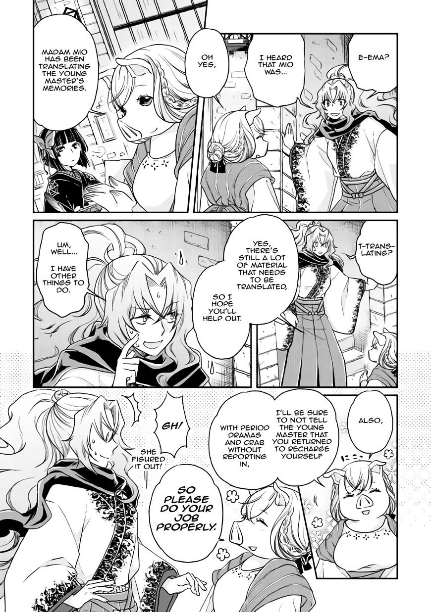 Page 10 of Chapter 21